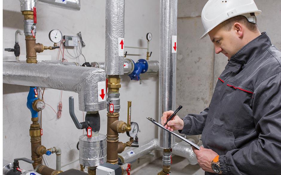 pose de climatisation industrielle tarif Villiers-sur-Orge
