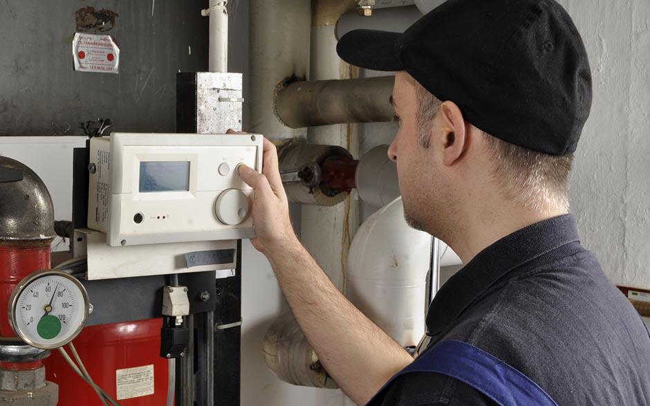 entretien climatiseur Villiers-sur-Orge