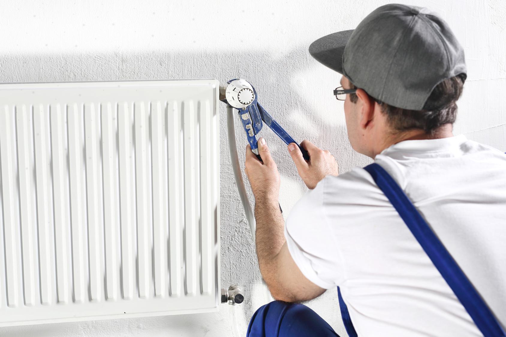 tarif dépannage en ugence climatisation maison Évry